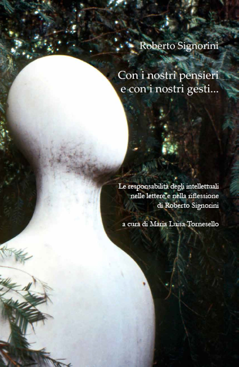 Volume-Signorini_copertina-blog