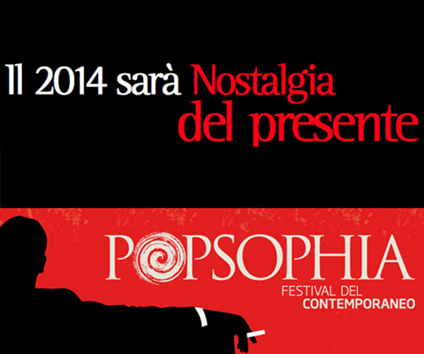 popsophia-2014-pesaro