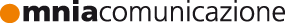 logo-omnia-comunicazione